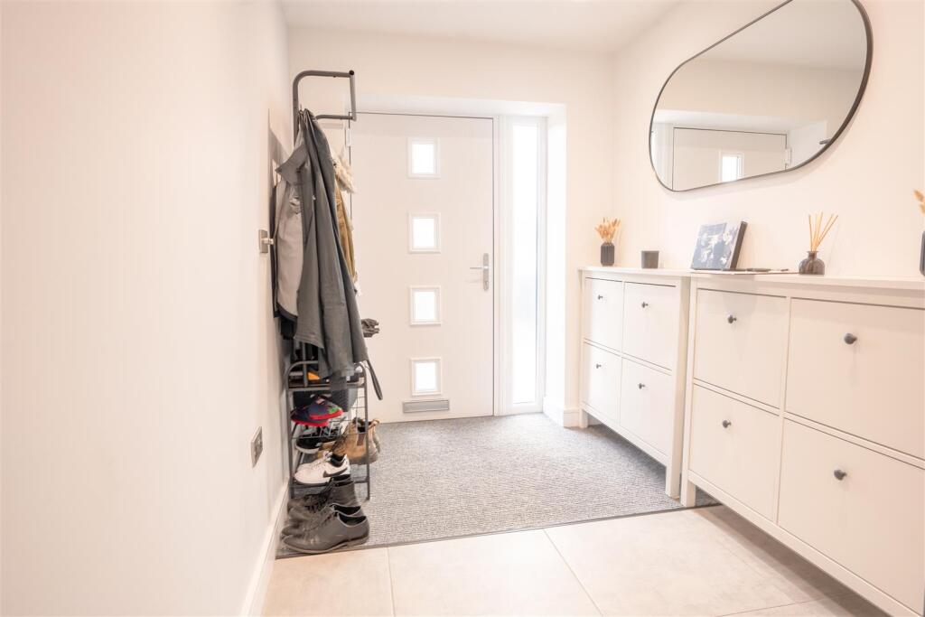 Additional image 21 of Hillcrest Drive, Queensbury, Bradford