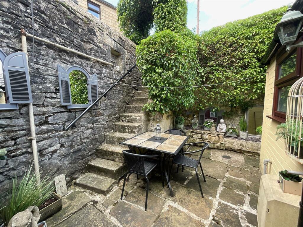 Additional image 11 of Tanners Street, Ramsbottom, Bury