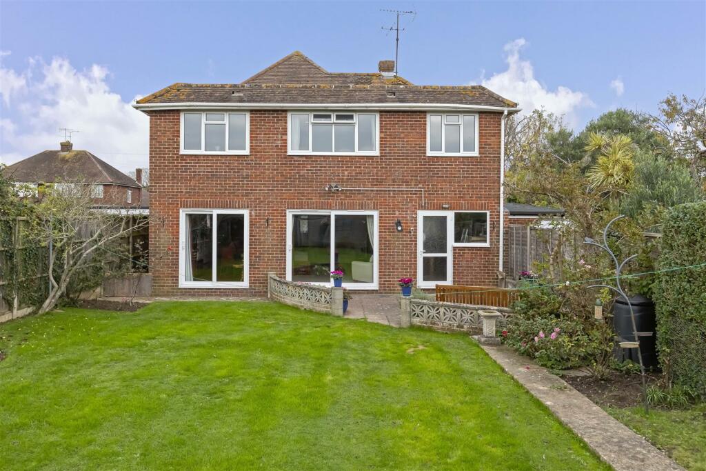Additional image 13 of Nelson Road, Goring-By-Sea