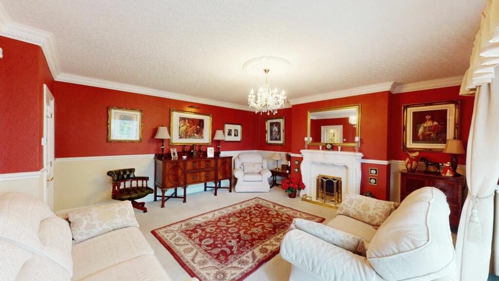 Additional image 10 of Wimberry Hill, Chorley Road, Westhoughton BL5 3PN