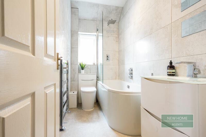 Additional image 16 of Whiteoak View, Darcy Lever, Bolton, BL3 1ST