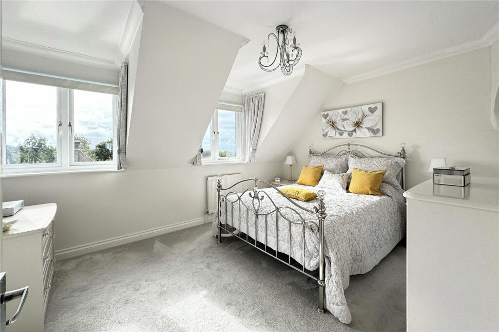 Additional image 21 of Nineveh Shipyard, Arundel, West Sussex