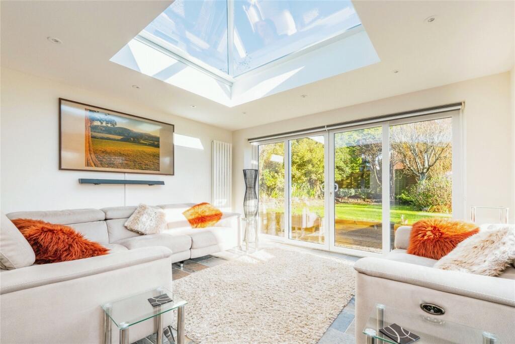 Additional image 25 of Portway, Steyning, West Sussex, BN44