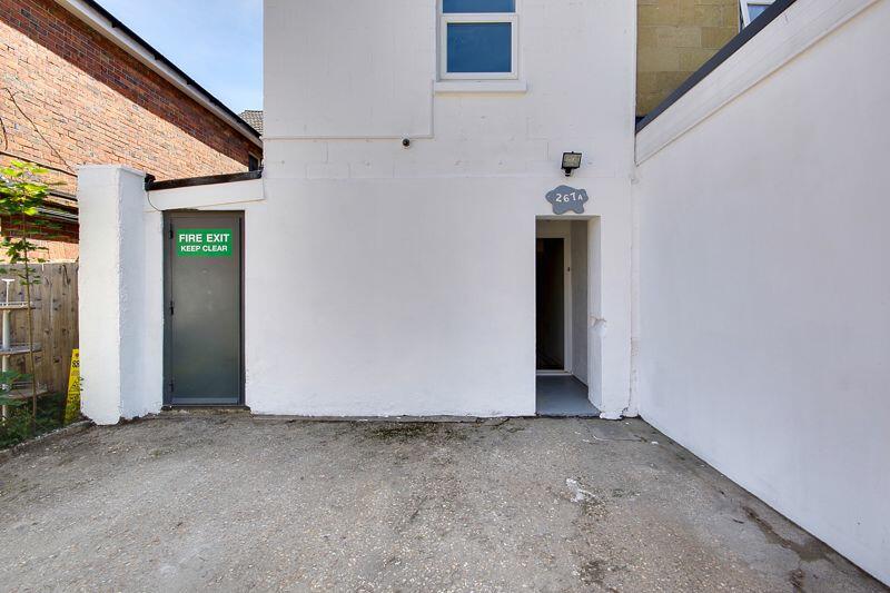 Additional image 5 of 4 Bed Maisonette, 3 floors, Off Road Parking