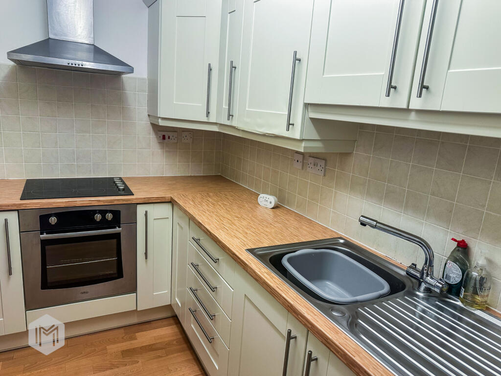 Additional image 4 of Chorley New Road, Bolton, Greater Manchester, BL1 5DG