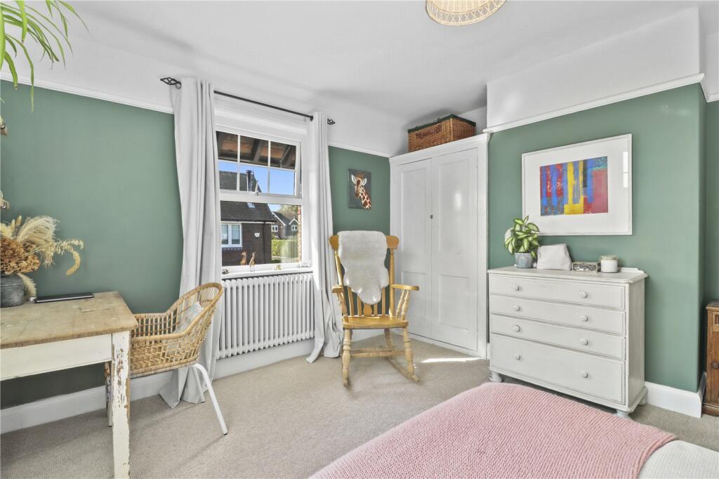 Additional image 28 of Station Road, Berwick, East Sussex, BN26