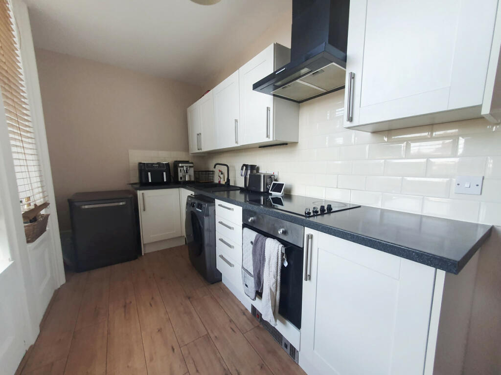 Additional image 4 of Broadwater Road, Worthing, BN14