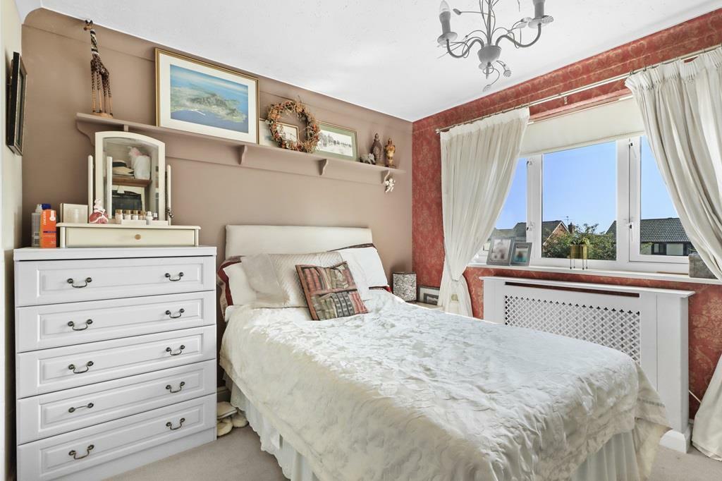 Additional image 21 of Penrith Way, Westham, Eastbourne