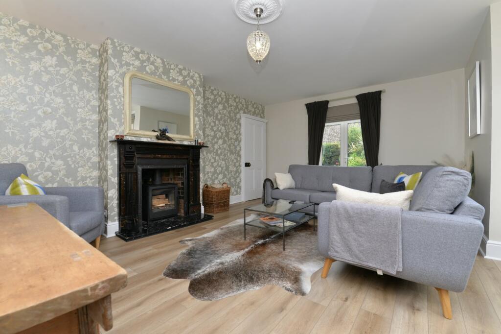 Additional image 5 of Southern Lane, Barton On Sea, Hampshire, BH25