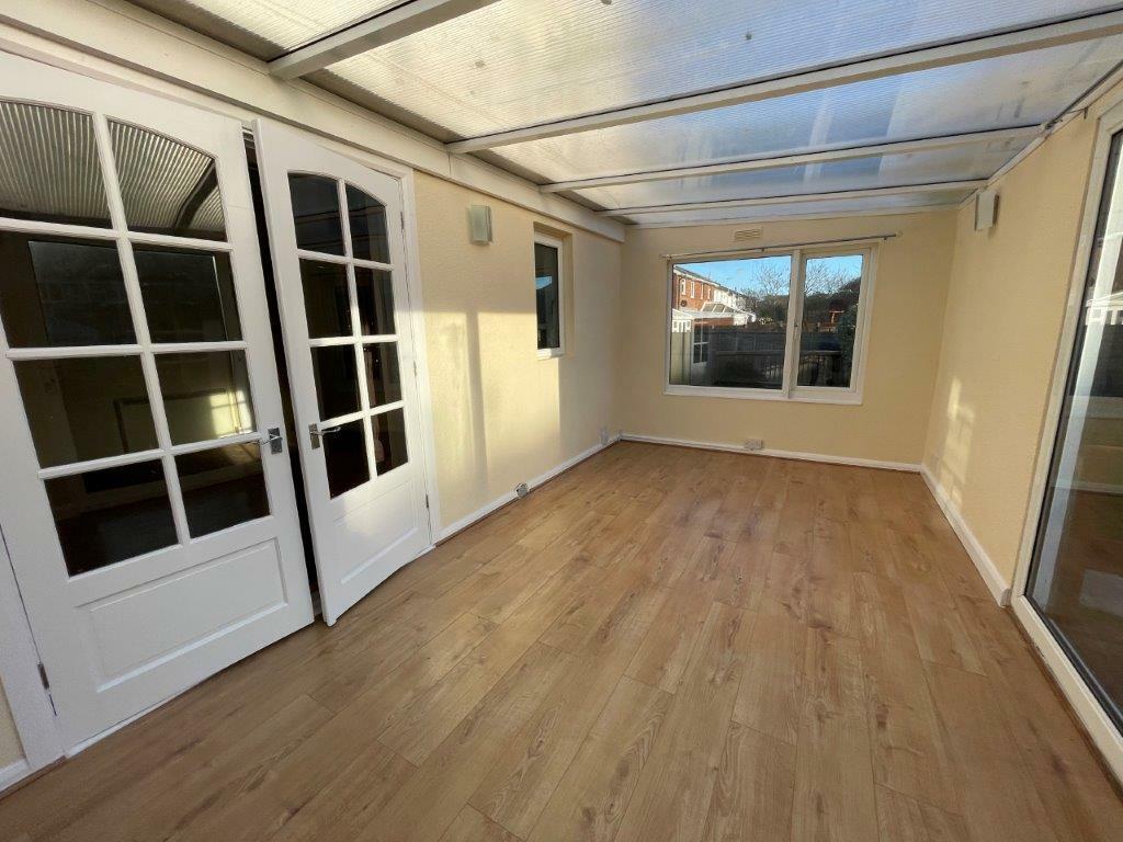 Additional image 11 of Littlehampton