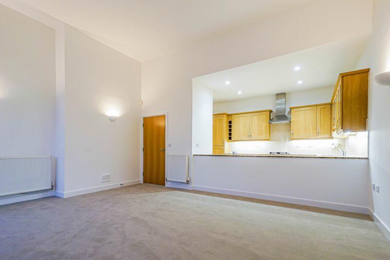 Additional image 18 of 28 Clevelands Drive, Bolton, BL1 5GJ