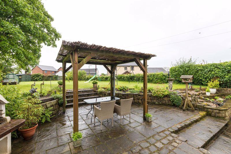 Additional image 20 of Marsh Brook Cottage, Westhoughton, BL5 2DH