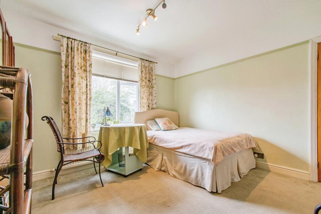 Additional image 13 of Walmersley Road, Walmersley, Bury, Greater Manchester, BL9