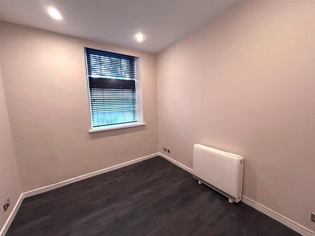 Additional image 8 of Regent House, North Street, Brighton