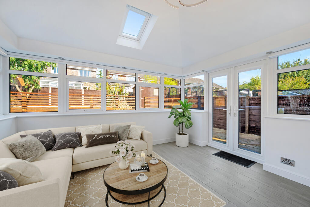 Additional image 27 of Scobell Street, Tottington, Bury, Greater Manchester, BL8 3DF