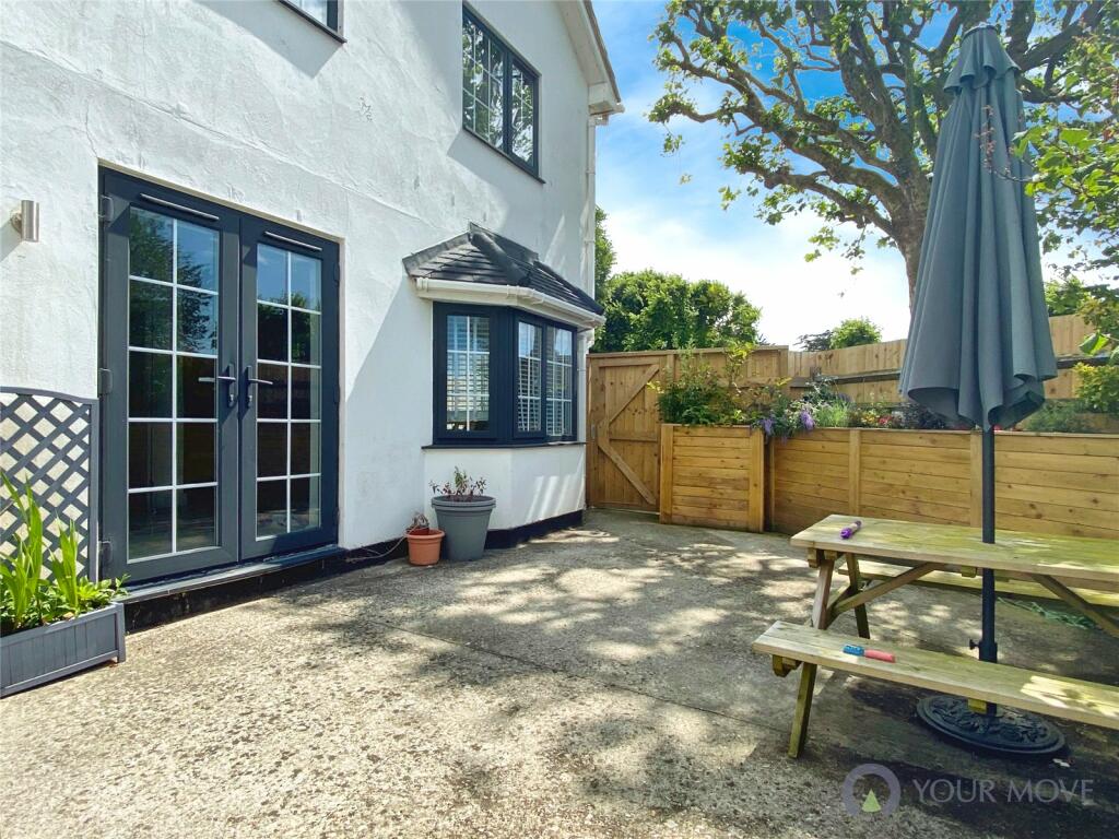 Additional image 3 of Wartling Road, Eastbourne, East Sussex, BN22