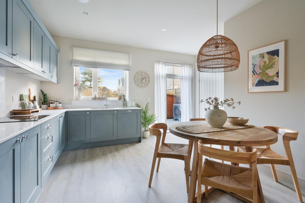 Additional image 15 of Manor Hall Road, Southwick, Brighton