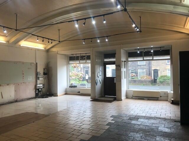 Additional image 11 of 105 – 107 Turton Road, Bradshaw, Bolton, BL2 3DX