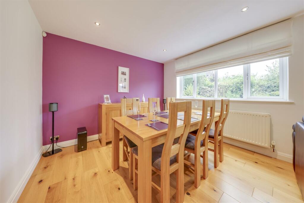 Additional image 10 of Alderwood Grove, Ramsbottom, Bury, Lancashire