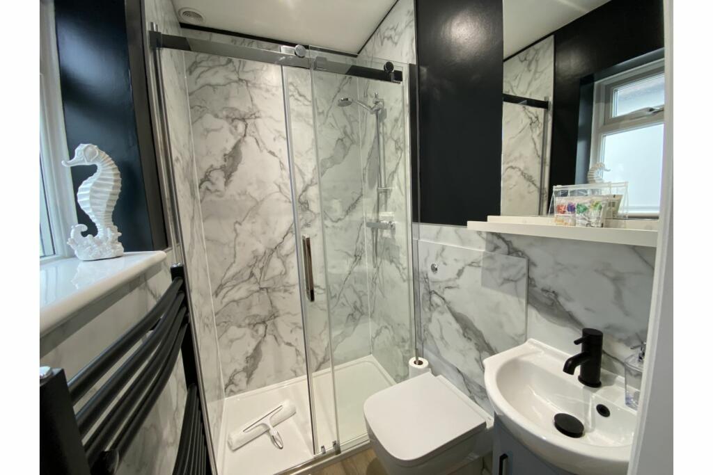 Additional image 10 of West Way, Worthing, BN13