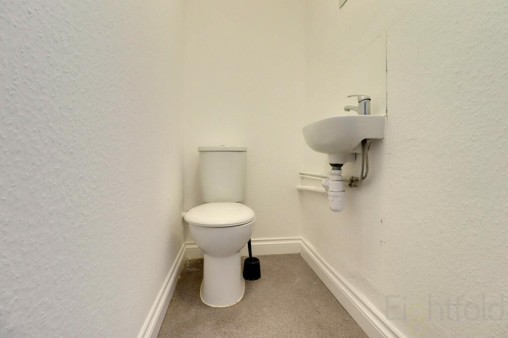 Additional image 8 of Buckingham Street, Brighton