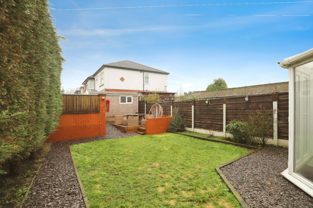 Additional image 15 of Ainsworth Road, Bury, BL8 2SH