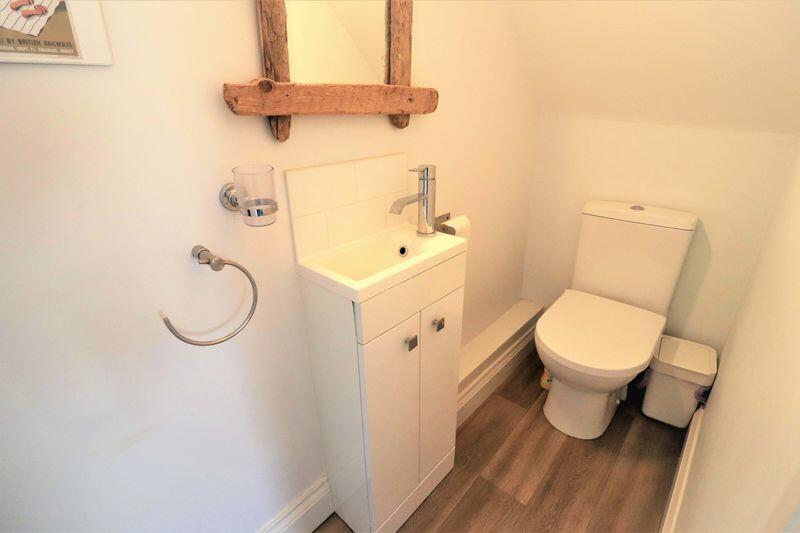 Additional image 16 of Taunton Road, Swanage