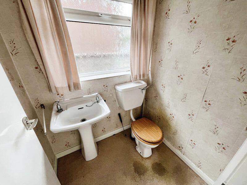 Additional image 11 of Westerdale Drive, Ladybridge