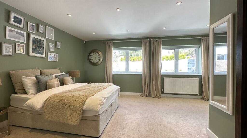 Additional image 18 of Partridge Drive, Lilliput