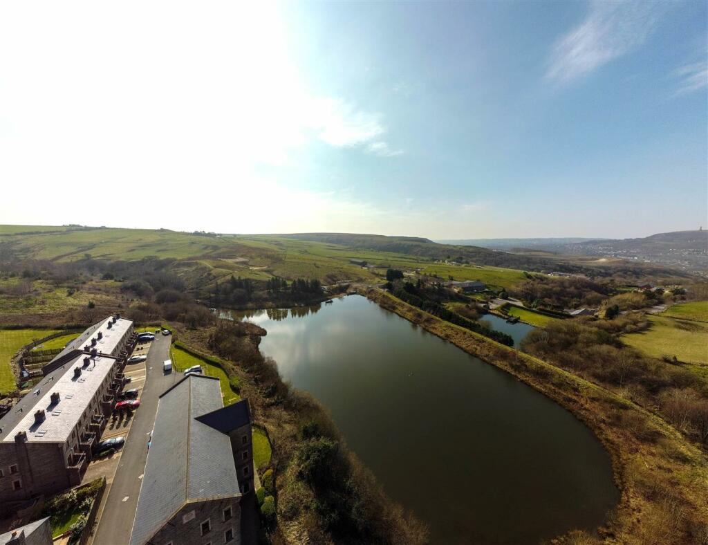 Additional image 25 of Lodge Mill Lane, Ramsbottom, Bury