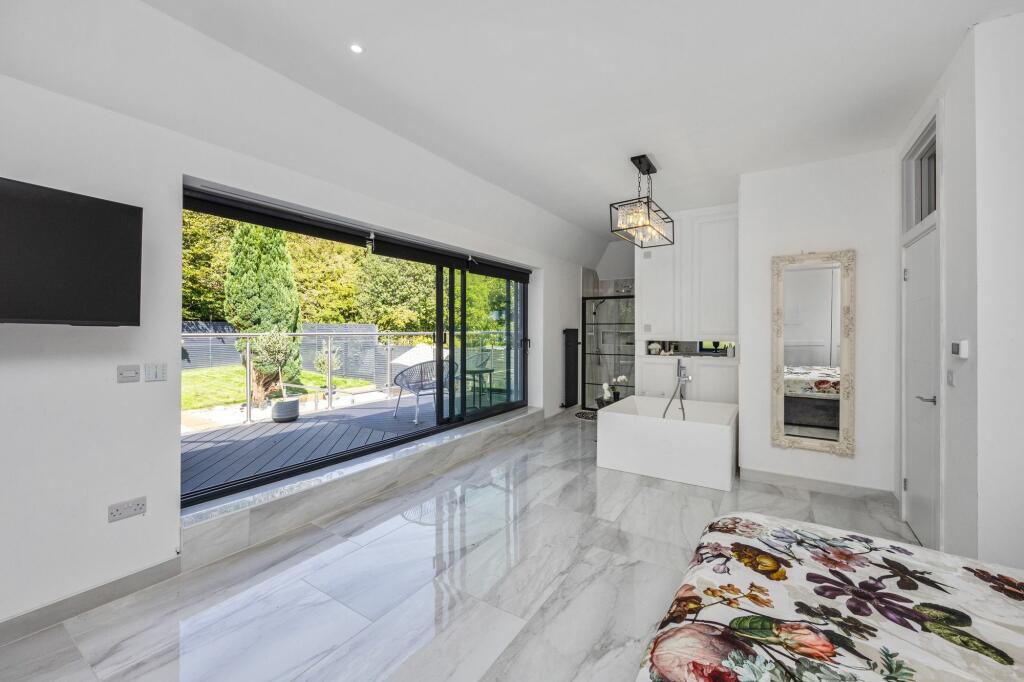 Additional image 13 of Eastwick Close, Brighton, BN1