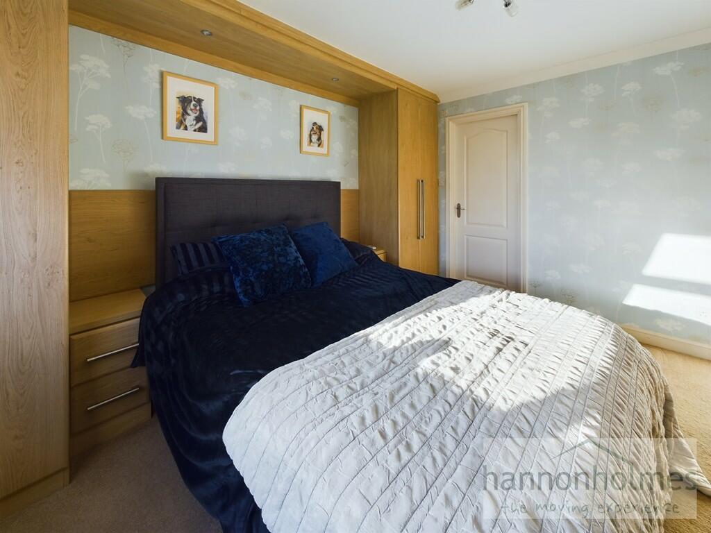 Additional image 18 of Embleton Close, Bolton