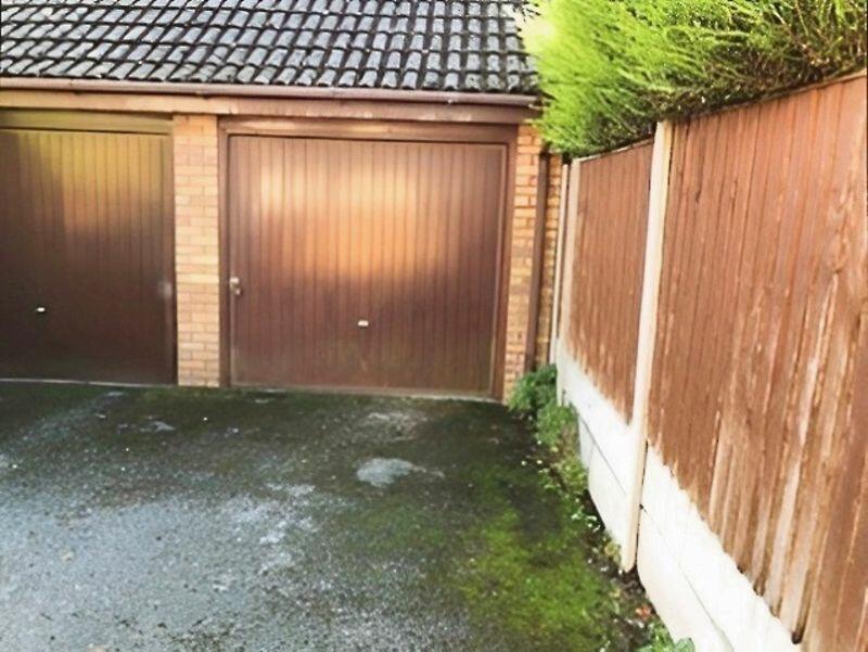Additional image 17 of Glentrool Mews, Heaton