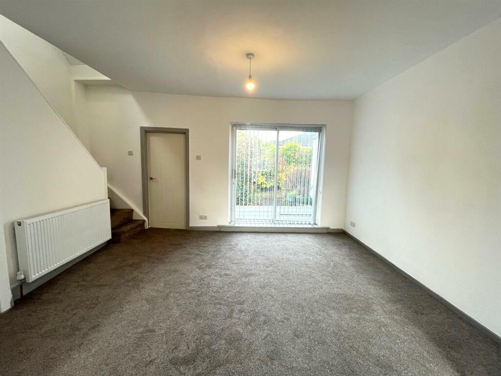 Additional image 5 of St. Johns Road, Lostock, Bolton