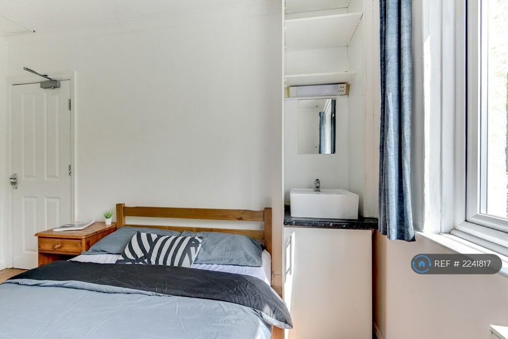 Additional image 14 of Baden Road, Brighton, BN2