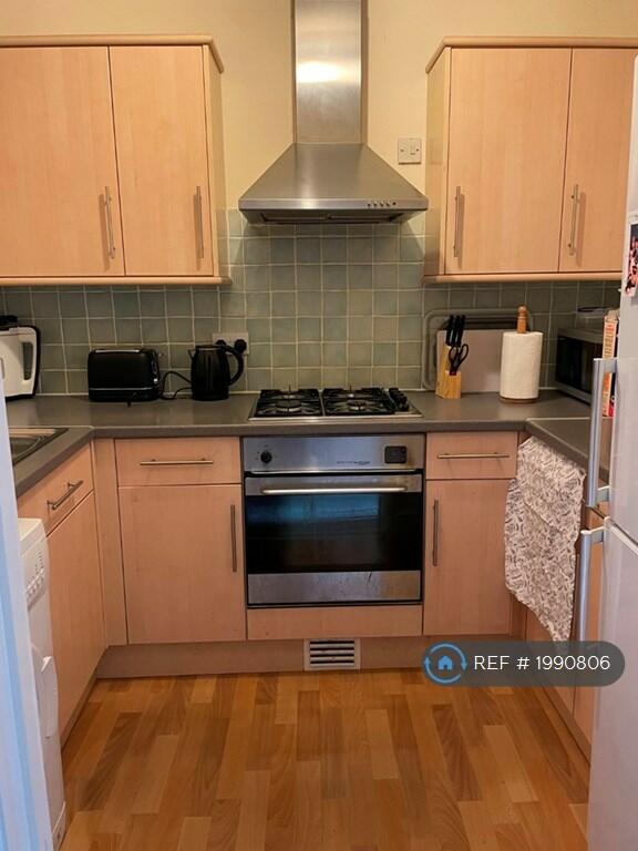 Additional image 6 of Latimer House, Bournemouth, BH9