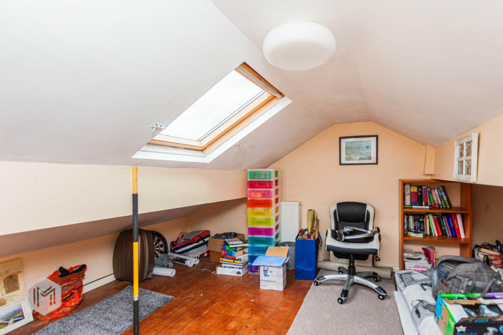 Additional image 15 of Manchester Road, Kearsley, Bolton, Greater Manchester, BL4 8QL