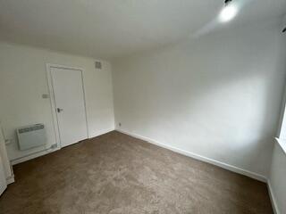 Additional image 4 of Poole Road, Branksome, POOLE