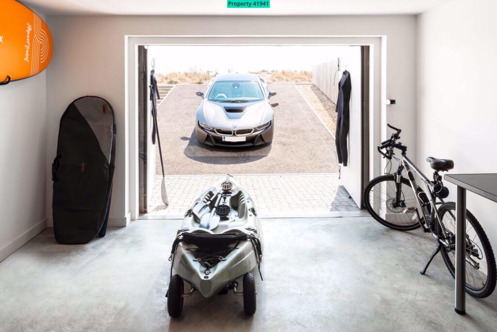 Additional image 23 of West Beach, Shoreham-by-Sea, BN43 5LF