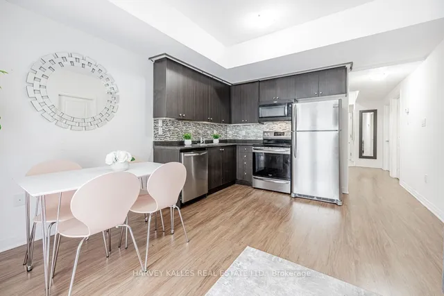 Additional image 10 of 1365 Neilson Rd Unit 8