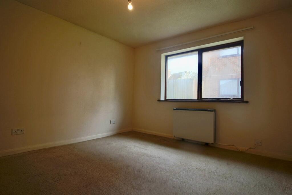 Additional image 10 of Stafford Court, Stafford Road, Seaford, BN25