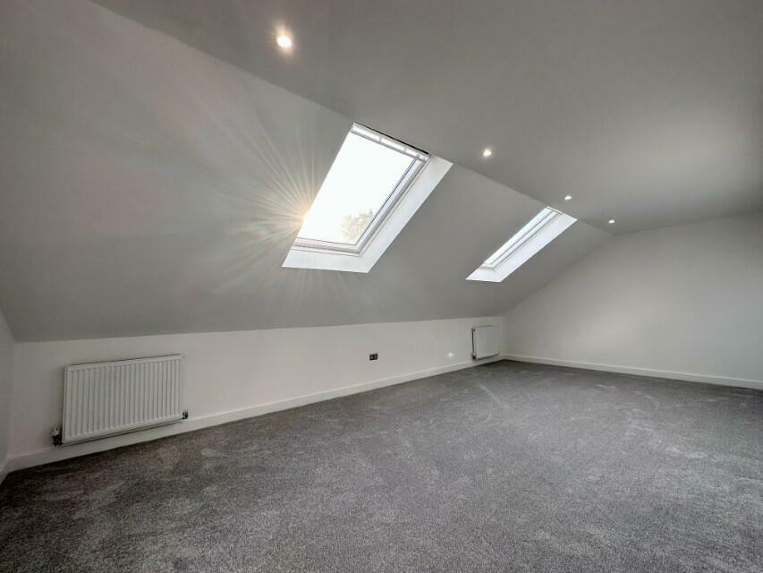 Additional image 16 of Rivington Bank, Chorley Old Road, Horwich, BL6