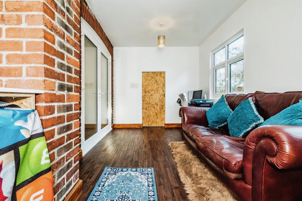 Additional image 8 of Pavilion Road, Worthing