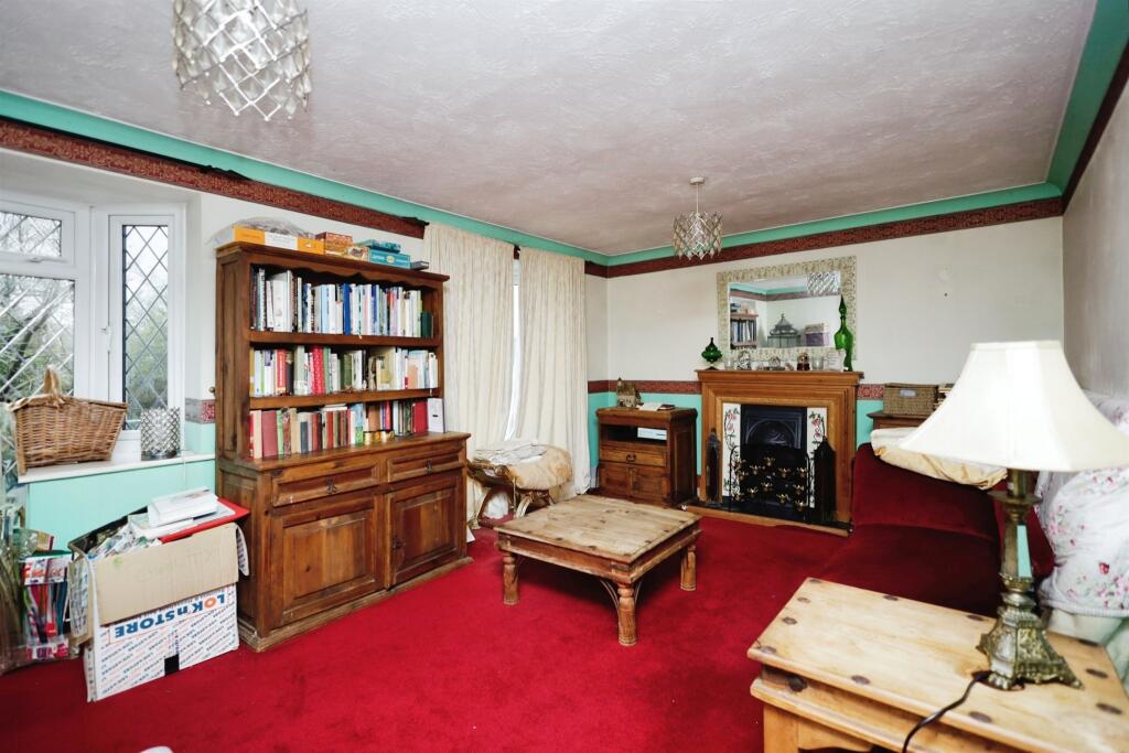 Additional image 2 of Heron Ridge, Polegate