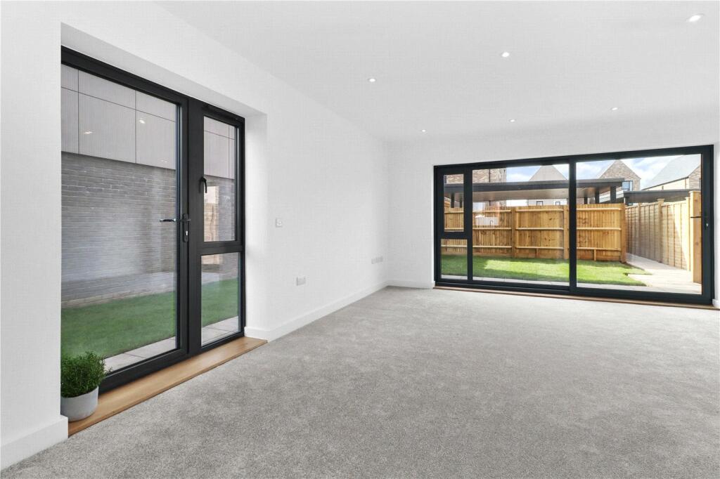 Additional image 5 of Macauley Drive, Eastbourne, East Sussex, BN23