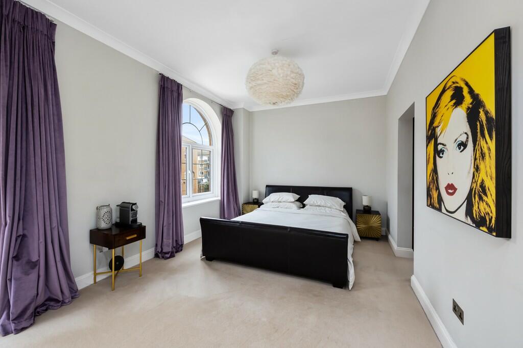 Additional image 26 of Brighton Marina Village, Brighton