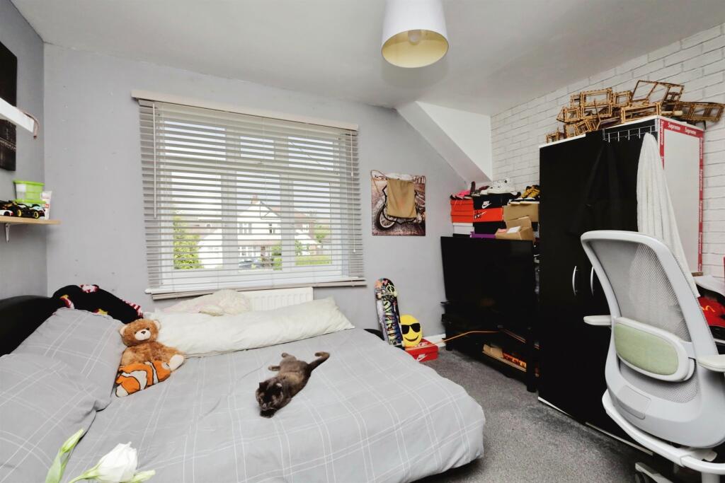 Additional image 11 of Broad Road, Eastbourne