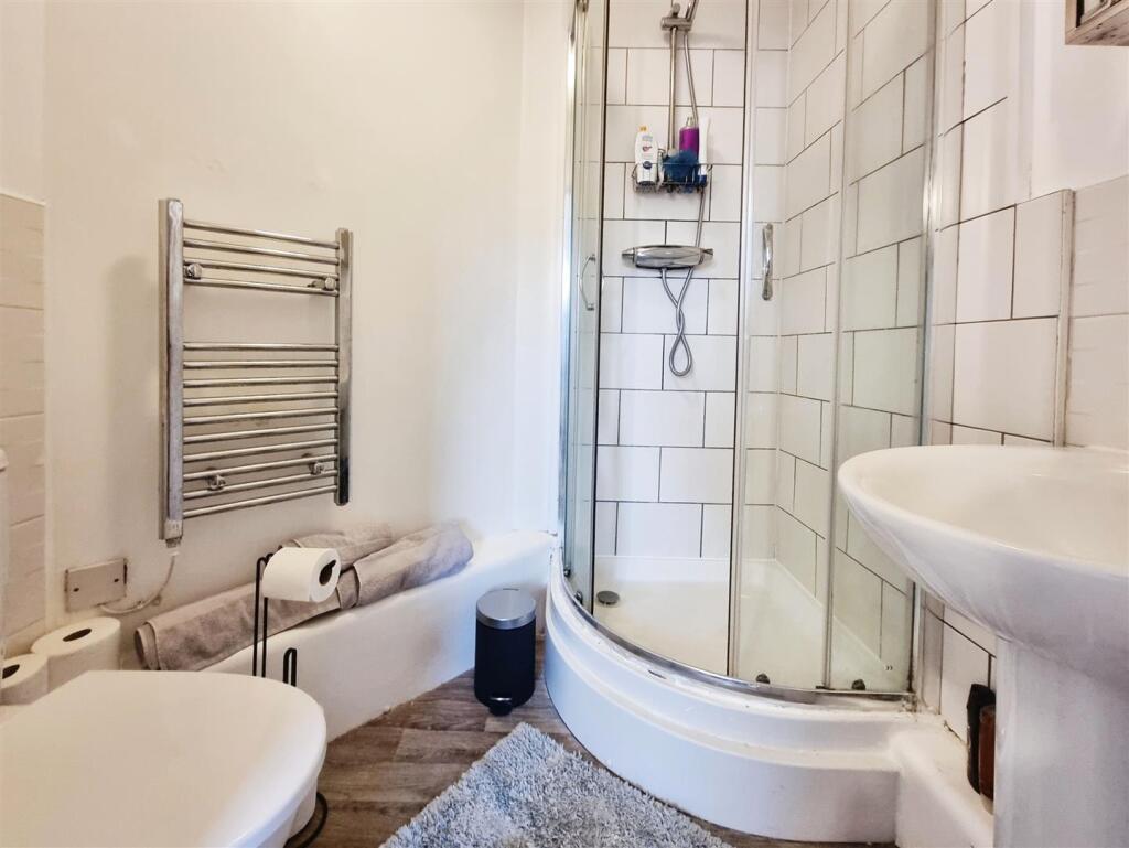 Additional image 9 of Astley Brook Close, Bolton