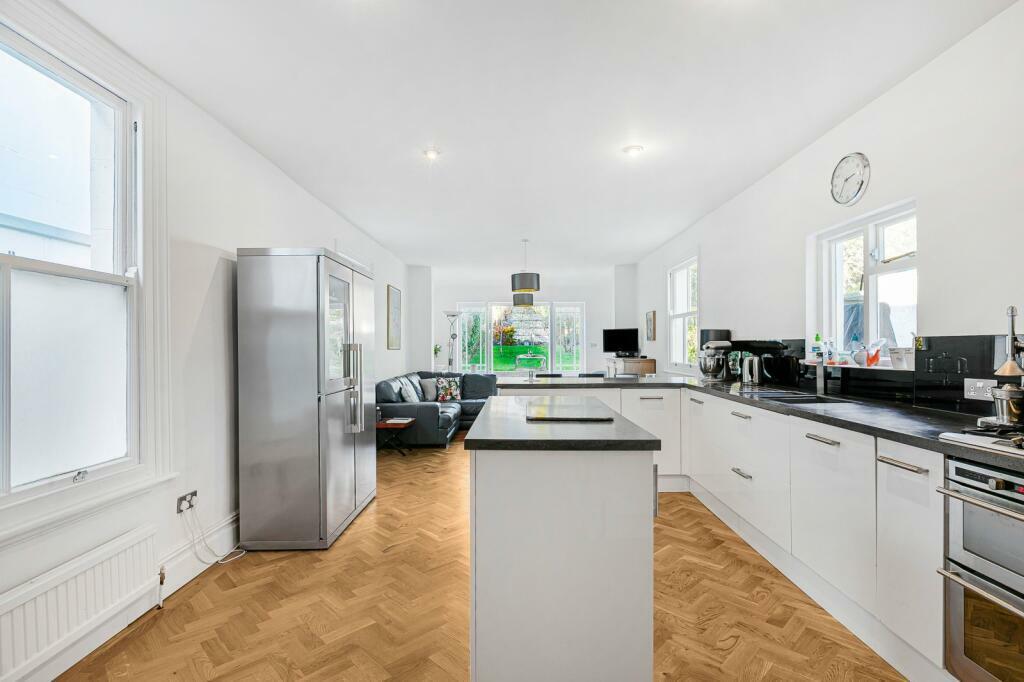 Additional image 4 of West Drive, Brighton