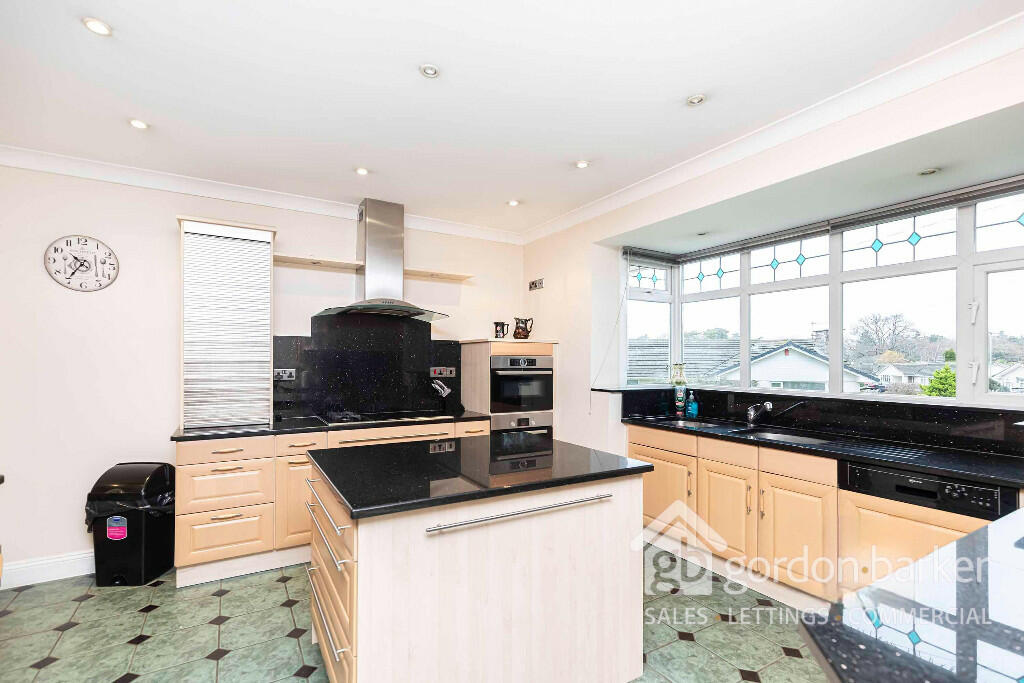 Additional image 8 of Woodside Close, Ferndown, Dorset, BH22